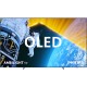Телевізор Philips 77OLED819/12