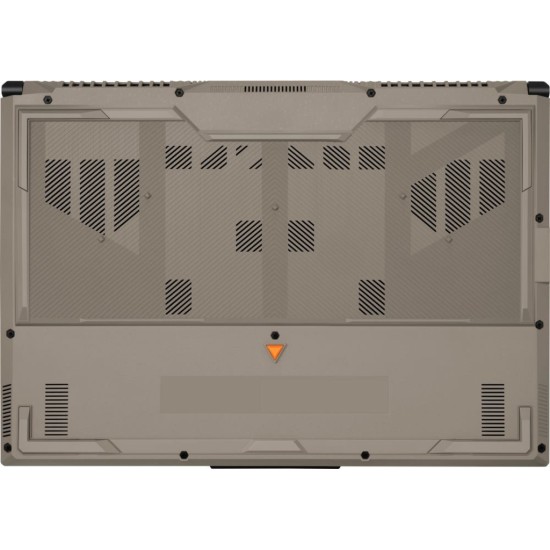Ноутбук ASUS TUF Gaming A16 Advantage Edition FA617NSR-N4127 (90NR0JM1-M005W0)