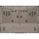 Ноутбук ASUS TUF Gaming A16 Advantage Edition FA617NSR-N4127 (90NR0JM1-M005W0)