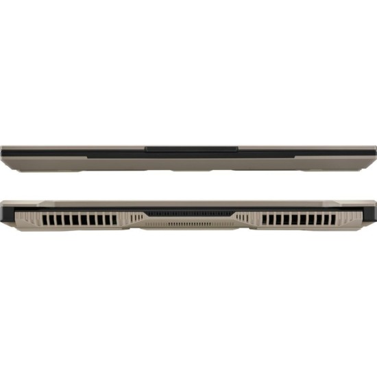 Ноутбук ASUS TUF Gaming A16 Advantage Edition FA617NSR-N4127 (90NR0JM1-M005W0)