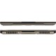 Ноутбук ASUS TUF Gaming A16 Advantage Edition FA617NSR-N4127 (90NR0JM1-M005W0)