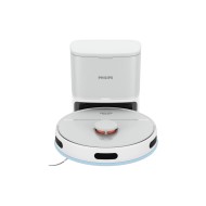Пылесос Philips XU2100/20