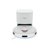 Пилосос Philips XU2100/20