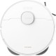 Пилосос Dreame L10s Pro Gen2 (RLL42SDA)