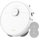 Пилосос Dreame L10s Pro Gen2 (RLL42SDA)