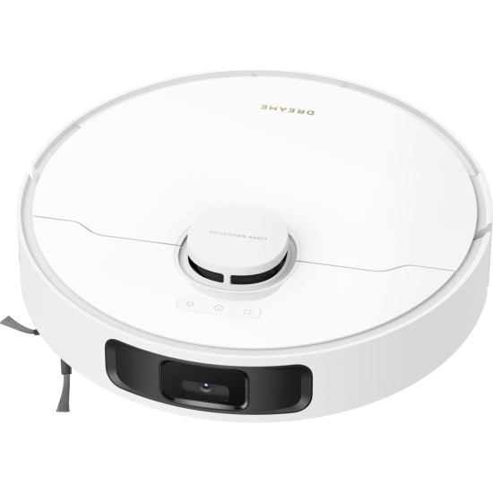 Пилосос Dreame L10s Pro Gen2 (RLL42SDA)