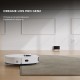 Пилосос Dreame L10s Pro Gen2 (RLL42SDA)