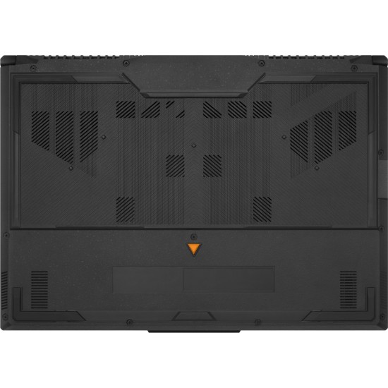 Ноутбук ASUS TUF Gaming A15 FA507NUR-LP092 (90NR0JP8-M005M0)