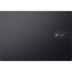 Ноутбук ASUS Vivobook 16X OLED M3604YA-L2284 (90NB11A1-M00CL0)