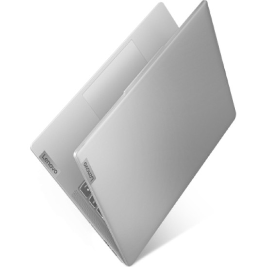 Ноутбук Lenovo IdeaPad Slim 5 14IRL8 (82XD00AQRA)
