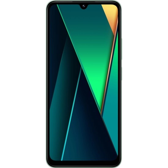 Мобильный телефон Xiaomi Poco C75 8/256Gb Green (1104803) Мобильный телефон Xiaomi Poco C75 8/256Gb Green (1104803)