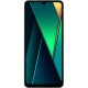Мобильный телефон Xiaomi Poco C75 8/256Gb Green (1104803) Мобильный телефон Xiaomi Poco C75 8/256Gb Green (1104803)