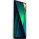 Мобильный телефон Xiaomi Poco C75 8/256Gb Green (1104803) Мобильный телефон Xiaomi Poco C75 8/256Gb Green (1104803)