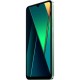 Мобильный телефон Xiaomi Poco C75 8/256Gb Green (1104803) Мобильный телефон Xiaomi Poco C75 8/256Gb Green (1104803)