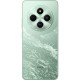 Мобильный телефон Xiaomi Poco C75 8/256Gb Green (1104803) Мобильный телефон Xiaomi Poco C75 8/256Gb Green (1104803)