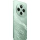 Мобильный телефон Xiaomi Poco C75 8/256Gb Green (1104803) Мобильный телефон Xiaomi Poco C75 8/256Gb Green (1104803)