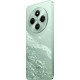 Мобильный телефон Xiaomi Poco C75 8/256Gb Green (1104803) Мобильный телефон Xiaomi Poco C75 8/256Gb Green (1104803)