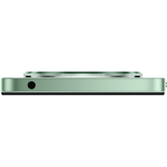 Мобильный телефон Xiaomi Poco C75 8/256Gb Green (1104803) Мобильный телефон Xiaomi Poco C75 8/256Gb Green (1104803)