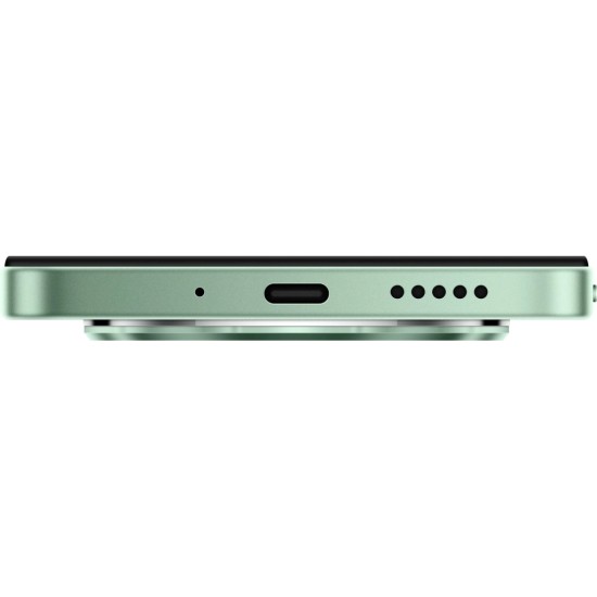 Мобильный телефон Xiaomi Poco C75 8/256Gb Green (1104803) Мобильный телефон Xiaomi Poco C75 8/256Gb Green (1104803)