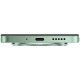 Мобильный телефон Xiaomi Poco C75 8/256Gb Green (1104803) Мобильный телефон Xiaomi Poco C75 8/256Gb Green (1104803)