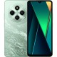 Мобильный телефон Xiaomi Poco C75 8/256Gb Green (1104803) Мобильный телефон Xiaomi Poco C75 8/256Gb Green (1104803)