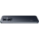 Мобильный телефон Infinix Smart 9 3/64Gb Metallic Black (4894947049859)