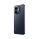 Мобильный телефон Infinix Smart 9 3/64Gb Metallic Black (4894947049859)