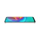 Мобильный телефон Infinix Smart 9 4/128Gb Neo Titanium (4894947049927) Мобильный телефон Infinix Smart 9 4/128Gb Neo Titanium (4894947049927)