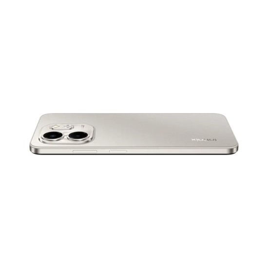 Мобильный телефон Infinix Smart 9 4/128Gb Neo Titanium (4894947049927) Мобильный телефон Infinix Smart 9 4/128Gb Neo Titanium (4894947049927)