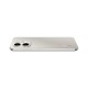 Мобильный телефон Infinix Smart 9 4/128Gb Neo Titanium (4894947049927) Мобильный телефон Infinix Smart 9 4/128Gb Neo Titanium (4894947049927)