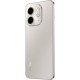 Мобильный телефон Infinix Smart 9 4/128Gb Neo Titanium (4894947049927) Мобильный телефон Infinix Smart 9 4/128Gb Neo Titanium (4894947049927)