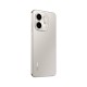 Мобильный телефон Infinix Smart 9 4/128Gb Neo Titanium (4894947049927) Мобильный телефон Infinix Smart 9 4/128Gb Neo Titanium (4894947049927)