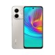 Мобильный телефон Infinix Smart 9 4/128Gb Neo Titanium (4894947049927) Мобильный телефон Infinix Smart 9 4/128Gb Neo Titanium (4894947049927)