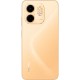 Мобильный телефон Infinix Smart 9 4/128Gb Sandstone Gold (4894947049965) Мобильный телефон Infinix Smart 9 4/128Gb Sandstone Gold (4894947049965)