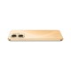 Мобильный телефон Infinix Smart 9 4/128Gb Sandstone Gold (4894947049965) Мобильный телефон Infinix Smart 9 4/128Gb Sandstone Gold (4894947049965)