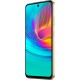 Мобильный телефон Infinix Smart 9 4/128Gb Sandstone Gold (4894947049965) Мобильный телефон Infinix Smart 9 4/128Gb Sandstone Gold (4894947049965)