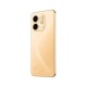 Мобильный телефон Infinix Smart 9 4/128Gb Sandstone Gold (4894947049965) Мобильный телефон Infinix Smart 9 4/128Gb Sandstone Gold (4894947049965)