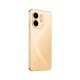 Мобильный телефон Infinix Smart 9 4/128Gb Sandstone Gold (4894947049965) Мобильный телефон Infinix Smart 9 4/128Gb Sandstone Gold (4894947049965)
