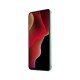 Мобільний телефон Infinix Hot 50i 4/128Gb Sage Green (4894947049781)