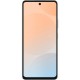 Мобильный телефон Infinix Hot 50 8/128Gb Sage Green (4894947052835) Мобильный телефон Infinix Hot 50 8/128Gb Sage Green (4894947052835)