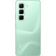 Мобильный телефон Infinix Hot 50 8/128Gb Sage Green (4894947052835) Мобильный телефон Infinix Hot 50 8/128Gb Sage Green (4894947052835)