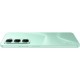 Мобильный телефон Infinix Hot 50 8/128Gb Sage Green (4894947052835) Мобильный телефон Infinix Hot 50 8/128Gb Sage Green (4894947052835)
