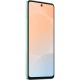 Мобильный телефон Infinix Hot 50 8/128Gb Sage Green (4894947052835) Мобильный телефон Infinix Hot 50 8/128Gb Sage Green (4894947052835)
