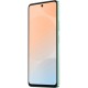 Мобильный телефон Infinix Hot 50 8/128Gb Sage Green (4894947052835) Мобильный телефон Infinix Hot 50 8/128Gb Sage Green (4894947052835)