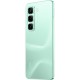Мобильный телефон Infinix Hot 50 8/128Gb Sage Green (4894947052835) Мобильный телефон Infinix Hot 50 8/128Gb Sage Green (4894947052835)