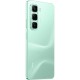 Мобильный телефон Infinix Hot 50 8/128Gb Sage Green (4894947052835) Мобильный телефон Infinix Hot 50 8/128Gb Sage Green (4894947052835)