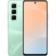 Мобильный телефон Infinix Hot 50 8/128Gb Sage Green (4894947052835) Мобильный телефон Infinix Hot 50 8/128Gb Sage Green (4894947052835)