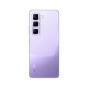 Мобильный телефон Infinix Hot 50 8/128Gb Dreamy Purple (4894947058646)