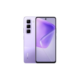 Мобильный телефон Infinix Hot 50 8/128Gb Dreamy Purple (4894947058646)