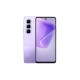 Мобильный телефон Infinix Hot 50 8/128Gb Dreamy Purple (4894947058646)